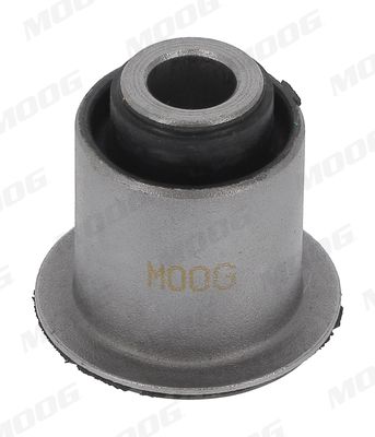 Подвеска, рычаг независимой подвески колеса MOOG HOSB2542