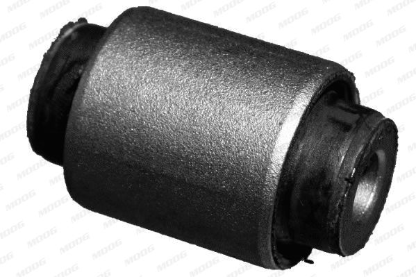 Подвеска, рычаг независимой подвески колеса MOOG HOSB4462