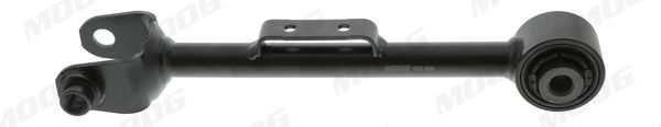 Рычаг независимой подвески колеса, подвеска колеса MOOG HOTC15512