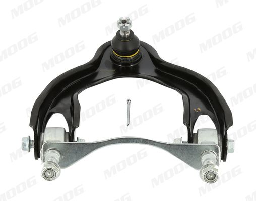 Рычаг независимой подвески колеса, подвеска колеса MOOG HOWP0165