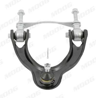 Рычаг независимой подвески колеса, подвеска колеса MOOG HOWP0166