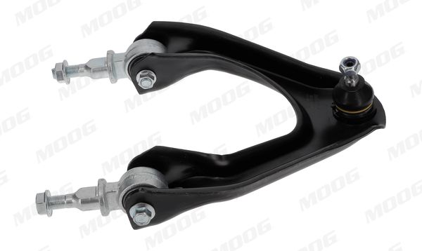 Рычаг независимой подвески колеса, подвеска колеса MOOG HOWP0322