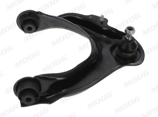 Рычаг независимой подвески колеса, подвеска колеса MOOG HOWP0824