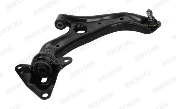Рычаг независимой подвески колеса, подвеска колеса MOOG HOWP10790