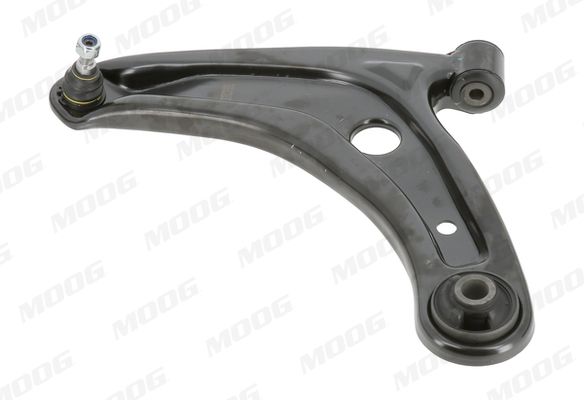 Рычаг независимой подвески колеса, подвеска колеса MOOG HOWP2576
