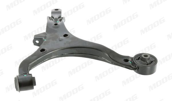 Рычаг независимой подвески колеса, подвеска колеса MOOG HOWP2593