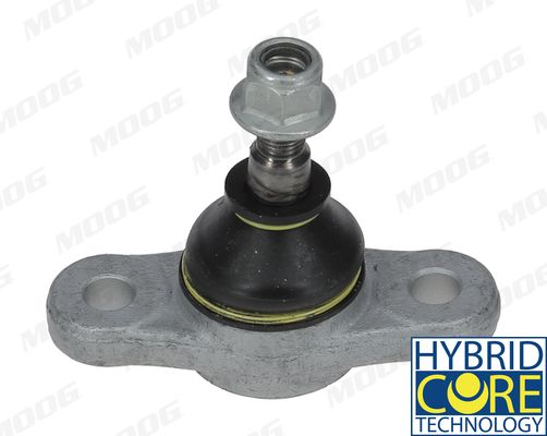 Шарнир независимой подвески / поворотного рычага MOOG HYBJ3977