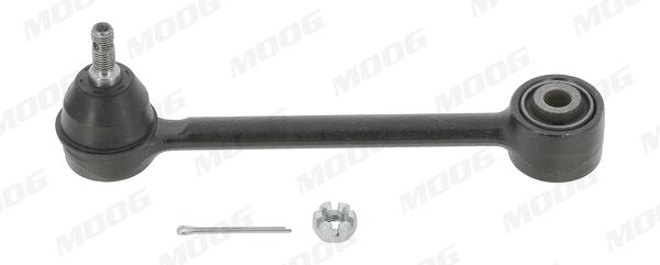 Рычаг независимой подвески колеса, подвеска колеса MOOG HYLS8896