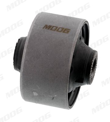 Подвеска, рычаг независимой подвески колеса MOOG HYSB13675