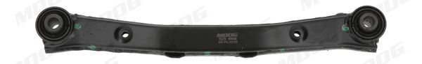 Рычаг независимой подвески колеса, подвеска колеса MOOG HYTC13757