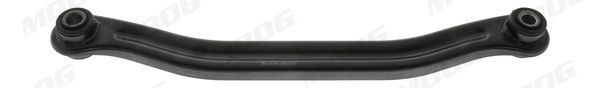 Рычаг независимой подвески колеса, подвеска колеса MOOG HYTC14664