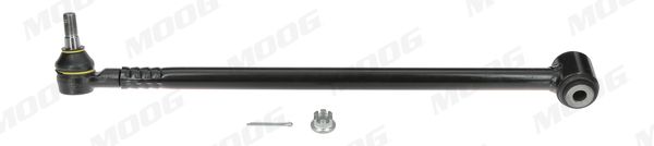 Рычаг независимой подвески колеса, подвеска колеса MOOG HYTC14689