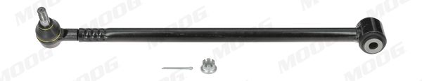 Рычаг независимой подвески колеса, подвеска колеса MOOG HYTC14690