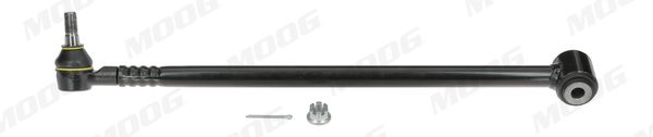 Рычаг независимой подвески колеса, подвеска колеса MOOG HYTC14692