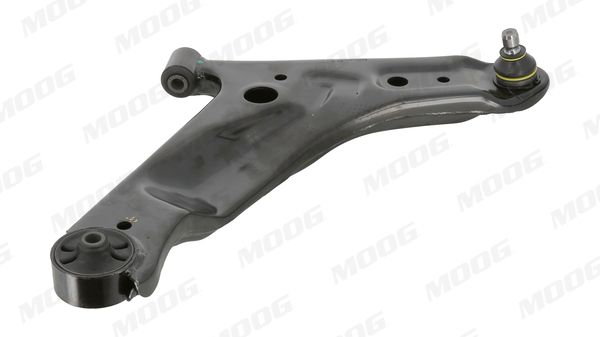 Рычаг независимой подвески колеса, подвеска колеса MOOG HYWP10568