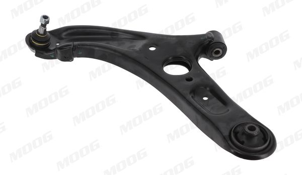 Рычаг независимой подвески колеса, подвеска колеса MOOG HYWP13365