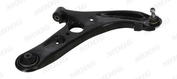 Рычаг независимой подвески колеса, подвеска колеса MOOG HYWP13366