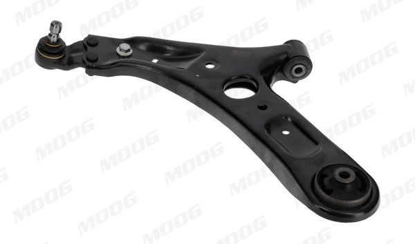 Рычаг независимой подвески колеса, подвеска колеса MOOG HYWP13637