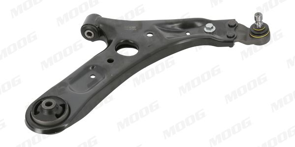 Рычаг независимой подвески колеса, подвеска колеса MOOG HYWP13638