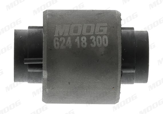 Подвеска, рычаг независимой подвески колеса MOOG KISB13936