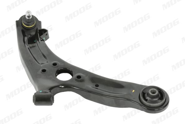 Рычаг независимой подвески колеса, подвеска колеса MOOG KIWP13850