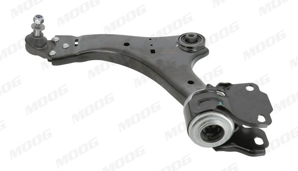 Рычаг независимой подвески колеса, подвеска колеса MOOG LRWP8345