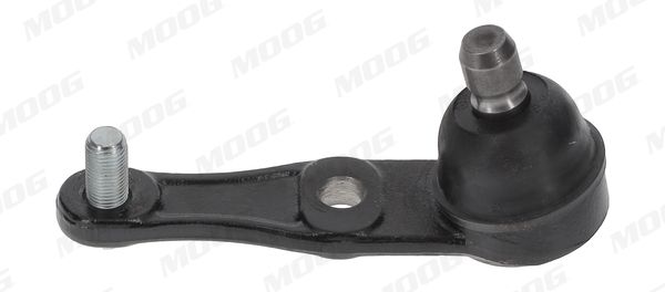 Шарнир независимой подвески / поворотного рычага MOOG MDBJ104147