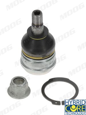 Шарнир независимой подвески / поворотного рычага MOOG MDBJ2291