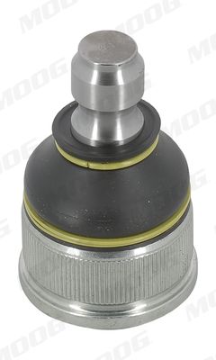Шарнир независимой подвески / поворотного рычага MOOG MDBJ2327