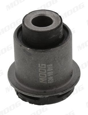 Подвеска, рычаг независимой подвески колеса MOOG MDSB12575