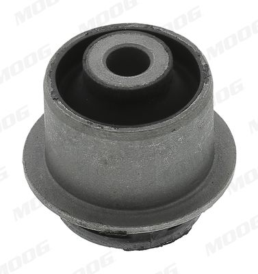 Подвеска, рычаг независимой подвески колеса MOOG MDSB12578