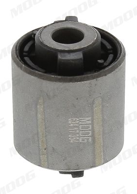 Подвеска, рычаг независимой подвески колеса MOOG MDSB14654