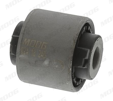 Подвеска, рычаг независимой подвески колеса MOOG MDSB15093