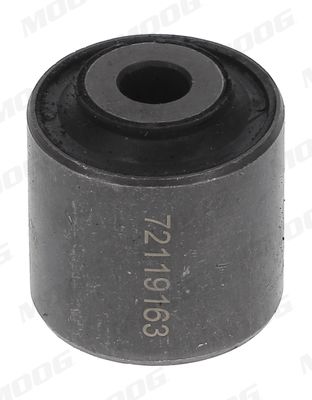 Подвеска, рычаг независимой подвески колеса MOOG MDSB2363