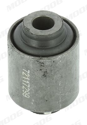 Подвеска, рычаг независимой подвески колеса MOOG MDSB2364