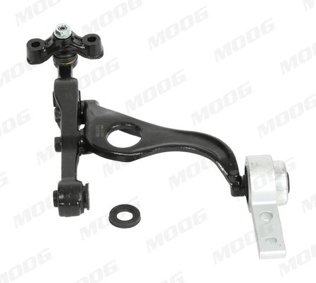 Рычаг независимой подвески колеса, подвеска колеса MOOG MDWP12573
