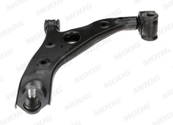 Рычаг независимой подвески колеса, подвеска колеса MOOG MDWP13901