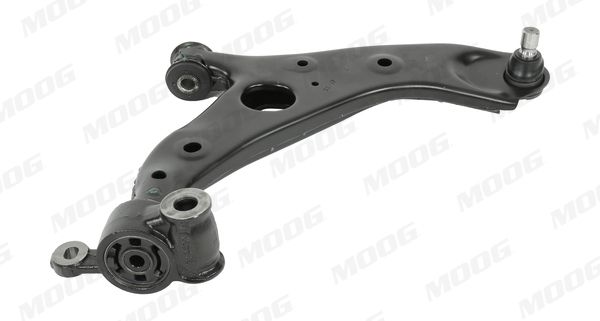 Рычаг независимой подвески колеса, подвеска колеса MOOG MDWP13902