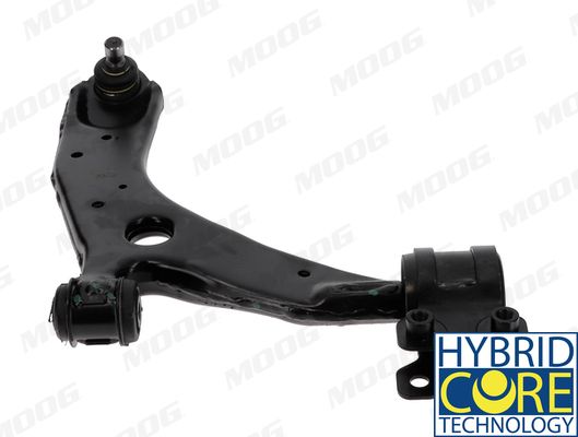 Рычаг независимой подвески колеса, подвеска колеса MOOG MDWP4427