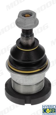 Шарнир независимой подвески / поворотного рычага MOOG MEBJ0980