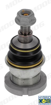Шарнир независимой подвески / поворотного рычага MOOG MEBJ0981
