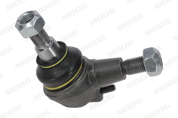Шарнир независимой подвески / поворотного рычага MOOG MEBJ10684