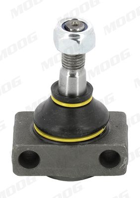 Шарнир независимой подвески / поворотного рычага MOOG MEBJ2099