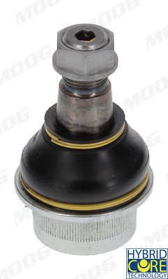 Шарнир независимой подвески / поворотного рычага MOOG MEBJ4952
