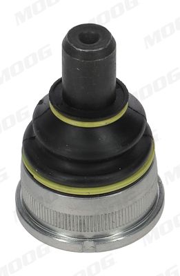 Шарнир независимой подвески / поворотного рычага MOOG MEBJ6301