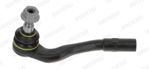 Наконечник поперечной рулевой тяги MOOG MEES2284