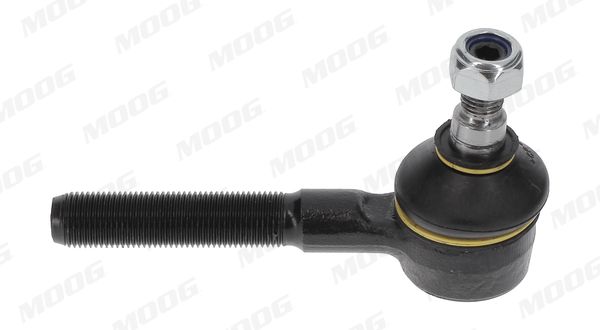 Наконечник поперечной рулевой тяги MOOG MEES2745
