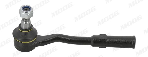 Наконечник поперечной рулевой тяги MOOG MEES4181