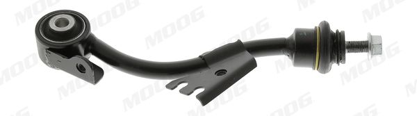 Тяга / стойка, стабилизатор MOOG MELS14771