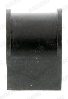 Опора, стабилизатор MOOG MESB12539